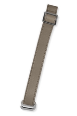Túi Đeo Vai Kiêm Balo Laptop TOMTOC Slash Sling Bag Taupe 11 inch H63A1K1 / Ultrabook 13 14 inch H63C1K1