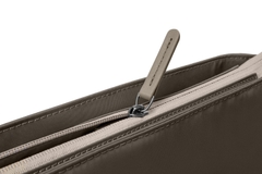 Túi Đeo Vai Kiêm Balo Laptop TOMTOC Slash Sling Bag Taupe 11 inch H63A1K1 / Ultrabook 13 14 inch H63C1K1