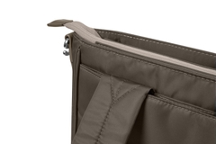 Túi Đeo Vai Kiêm Balo Laptop TOMTOC Slash Sling Bag Taupe 11 inch H63A1K1 / Ultrabook 13 14 inch H63C1K1
