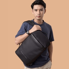 Balo Laptop 14 inch Sang Trọng KINGBAG VICTOR