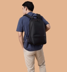Balo Laptop 14 inch KINGBAG ERIC New Style