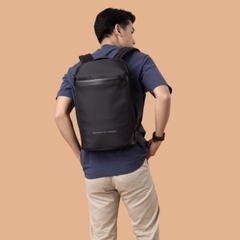 Balo Laptop 14 inch Sang Trọng KINGBAG VICTOR