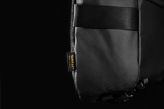 Túi Đeo Chéo TOMTOC Urban Codura Sling Bag Travel and Work 13.3 - 14.2 inch T21L1D1
