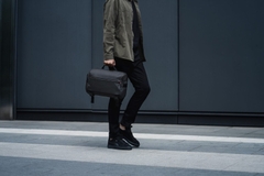 Túi Đeo Chéo TOMTOC Urban Codura Sling Bag Travel and Work 13.3 - 14.2 inch T21L1D1