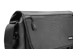 Túi Đeo Chéo Đeo Vai TOMTOC Cross Body Messenger Multi-Function Waterproof 13 14 inch Ultrabook A47-C01D