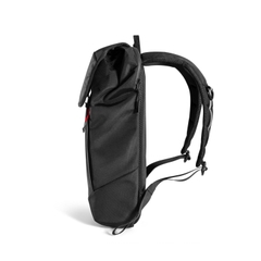 Balo Laptop Du Lịch 15.6 inch TOMTOC Premium Waterproof Casual 17L For Macbook Ultrabook 15 16 inch A62E1D1