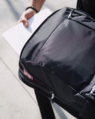 Balo Laptop Du Lịch Siêu Nhẹ SOLO Varsity Draft 15.6 inch VAR701-4
