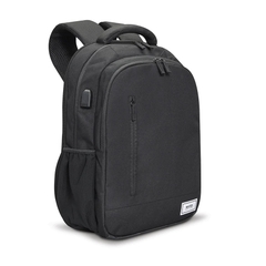 Balo Laptop SOLO Re: Define 15.6 inch UBN708