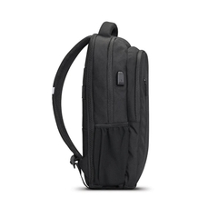 Balo Laptop SOLO Re: Define 15.6 inch UBN708