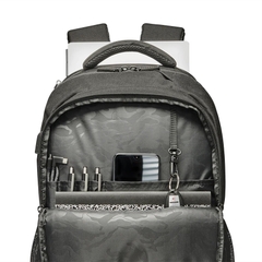 Balo Laptop SOLO Re: Define 15.6 inch UBN708