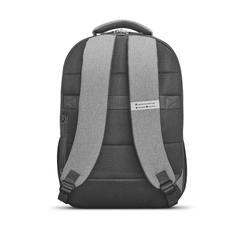 Balo Laptop SOLO Re: Define 15.6 inch UBN708