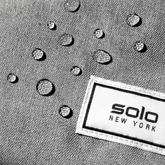 Balo Laptop SOLO Re: Define 15.6 inch UBN708