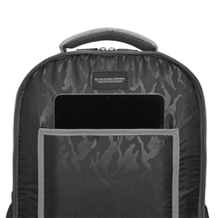 Balo Laptop SOLO Re: Define 15.6 inch UBN708