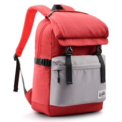 Balo Teen Laptop 14 inch MR VUI 939