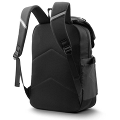 Balo Teen Laptop 14 inch MR VUI 939