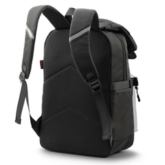 Balo Teen Laptop 14 inch MR VUI 939