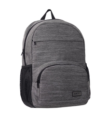Balo Du Lịch Laptop 14 inch Siêu Nhẹ HASUN HS 2007