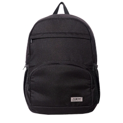 Balo Du Lịch Laptop 14 inch Siêu Nhẹ HASUN HS 2007