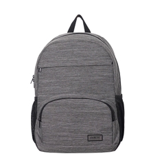 Balo Du Lịch Laptop 14 inch Siêu Nhẹ HASUN HS 2007