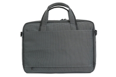 Túi Xách / Cặp Công Sở Laptop Chống Sốc 14 inch 4.0 LUGBRO