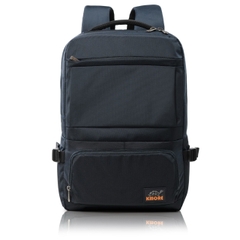 Balo Laptop 15.6 inch KMORE Jayce