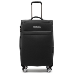 Vali Vải Ký Gửi Size Trung 24 inch MR VUI 207