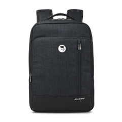 Balo Laptop 15.6 inch MIKKOR The Ralph
