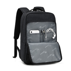 Balo Laptop 15.6 inch MIKKOR The Ralph