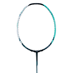 VỢT CẦU LÔNG LINING HALBERTEC 6000