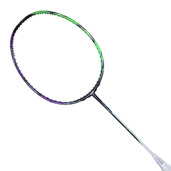 VỢT CẦU LÔNG LINING HALBERTEC 9000