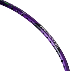 VỢT CẦU LÔNG LINING HALBERTEC 9000