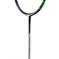 VỢT CẦU LÔNG LINING HALBERTEC 9000
