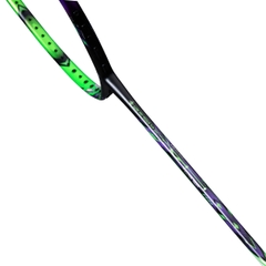VỢT CẦU LÔNG LINING HALBERTEC 9000