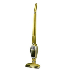 Gia dụng, thiết bị bếp