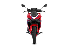 WINNER R Phiên bản Thể Thao