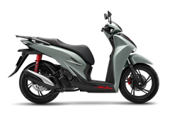 SH160i Phiên bản Thể Thao