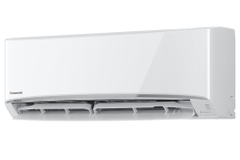 Pannasonic CU/CS-YZ9UKH-8 hai chiều Inveter