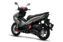 Air Blade 125 Phiên bản Thể Thao