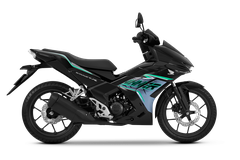 WINNER R Phiên bản Tiêu Chuẩn