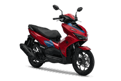 Air Blade Phiên bản Marvel ' Spider - Man
