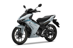 WINNER R Phiên bản Đặc Biệt