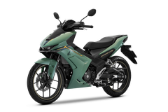 WINNER R Phiên bản Đặc Biệt