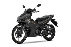 WINNER R Phiên bản Đặc Biệt