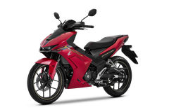 WINNER R Phiên bản Đặc Biệt