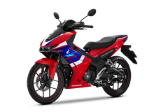 WINNER R Phiên bản Thể Thao
