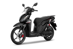 Vision Phiên bản Thể Thao