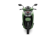 SH160i Phiên bản Thể Thao