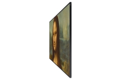 Smart Tivi Khung Tranh The Frame QLED Samsung 4K 75 inch QA75LS03B
