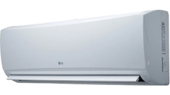 LG H12ENA/H12ENA hai chiều thường