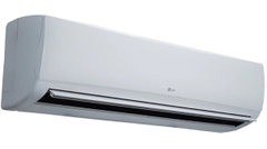 LG H12ENA/H12ENA hai chiều thường